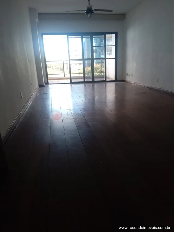 Foto 12 de 28 - Apartamento para aluguel em Campos Elíseos