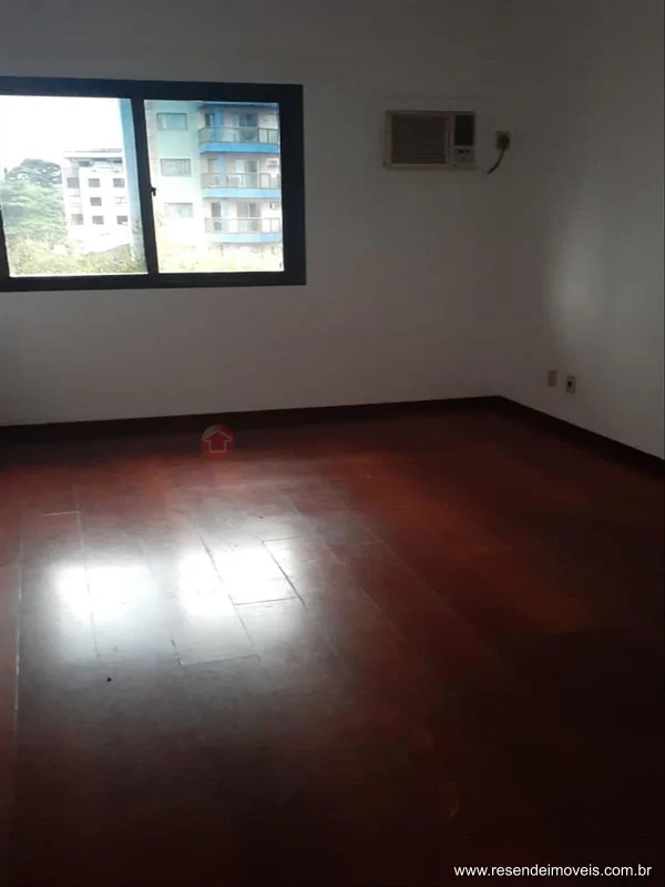 Foto 28 de 28 - Apartamento para aluguel em Campos Elíseos