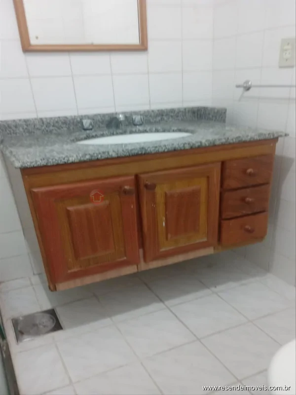 Foto 7 de 27 - Apartamento para aluguel em Campos Elíseos