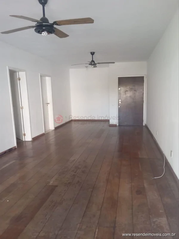 Foto 15 de 27 - Apartamento para aluguel em Campos Elíseos