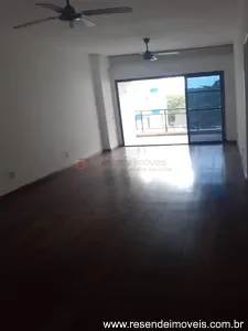 Apartamento para aluguel em Campos Elíseos