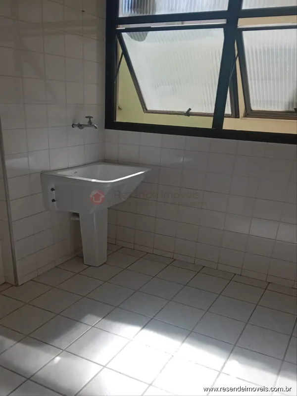 Foto 27 de 27 - Apartamento para aluguel em Campos Elíseos