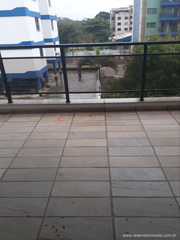 Foto 12 de 27 - Apartamento para aluguel em Campos Elíseos