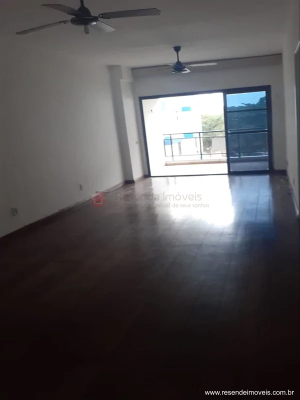 Foto 16 de 27 - Apartamento para aluguel em Campos Elíseos