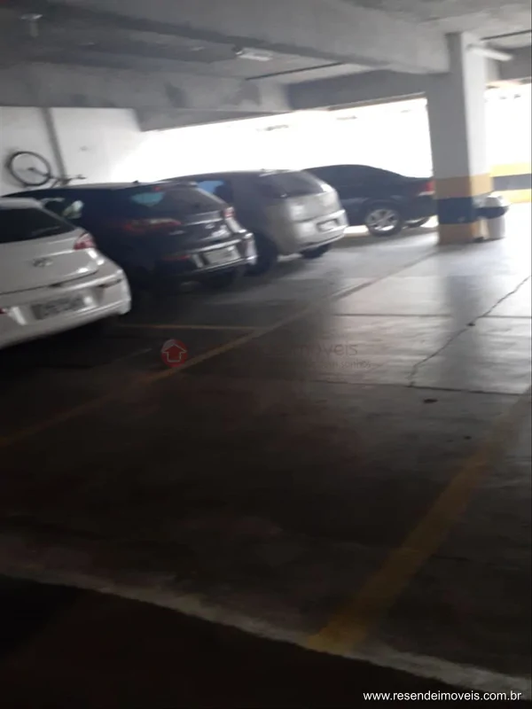 Foto 18 de 27 - Apartamento para aluguel em Campos Elíseos