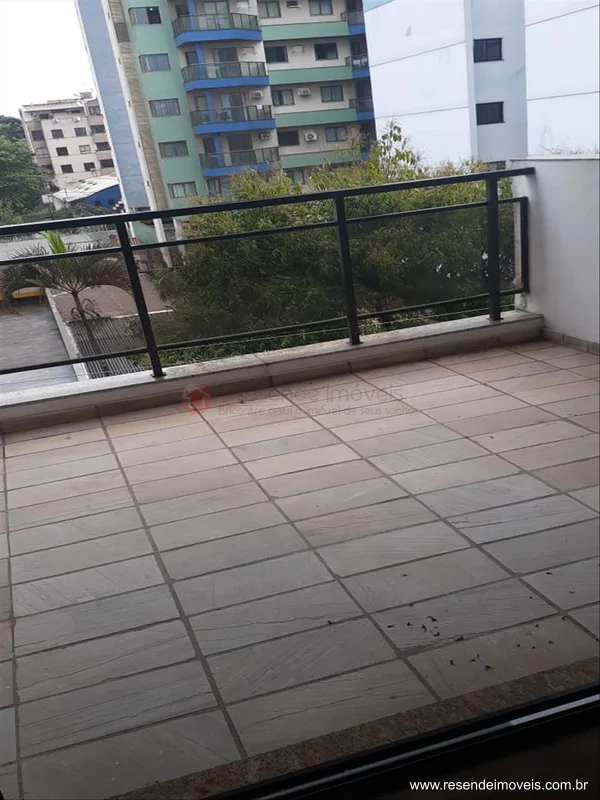 Foto 22 de 27 - Apartamento para aluguel em Campos Elíseos