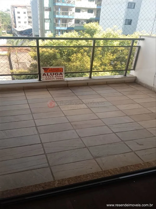 Foto 9 de 27 - Apartamento para aluguel em Campos Elíseos