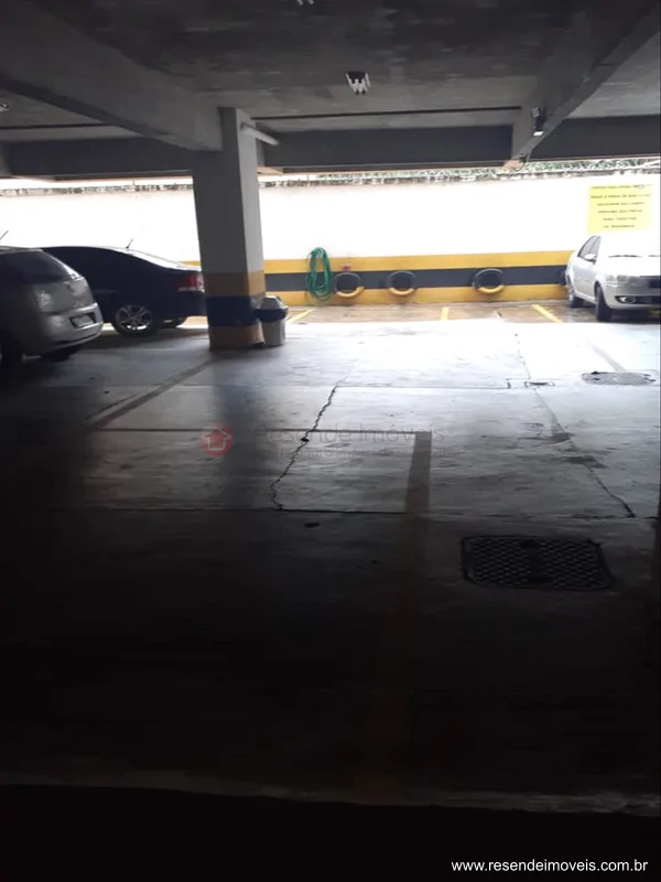 Foto 13 de 27 - Apartamento para aluguel em Campos Elíseos