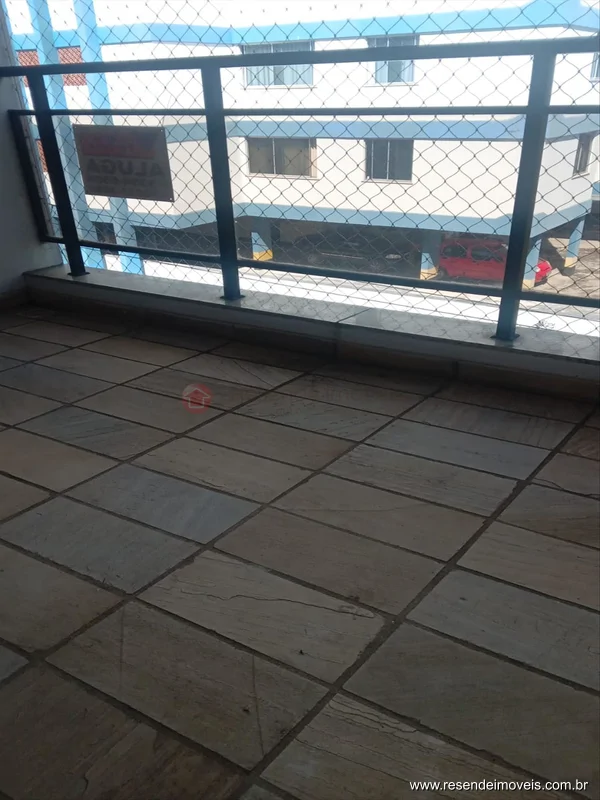 Foto 24 de 27 - Apartamento para aluguel em Campos Elíseos