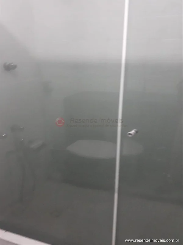 Foto 7 de 15 - Apartamento para aluguel em Centro