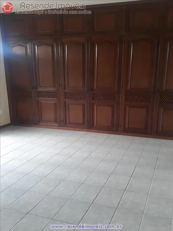 Foto 2 de 14 - Apartamento para aluguel em Centro