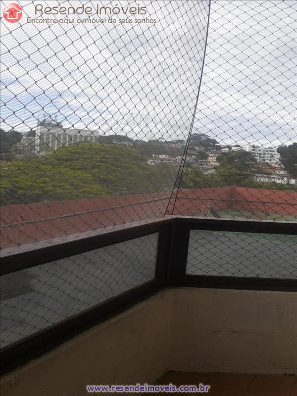 Foto 14 de 14 - Apartamento para aluguel em Centro