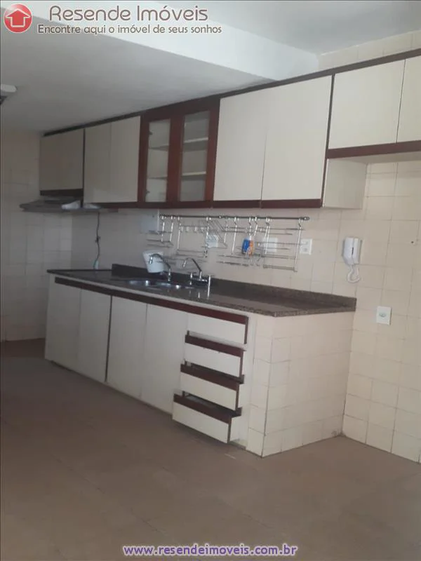 Foto 7 de 14 - Apartamento para aluguel em Centro