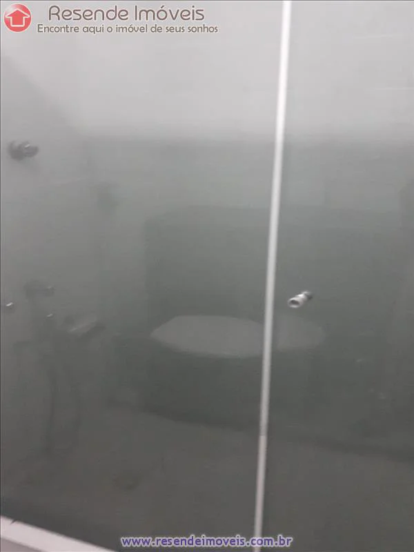 Foto 9 de 14 - Apartamento para aluguel em Centro