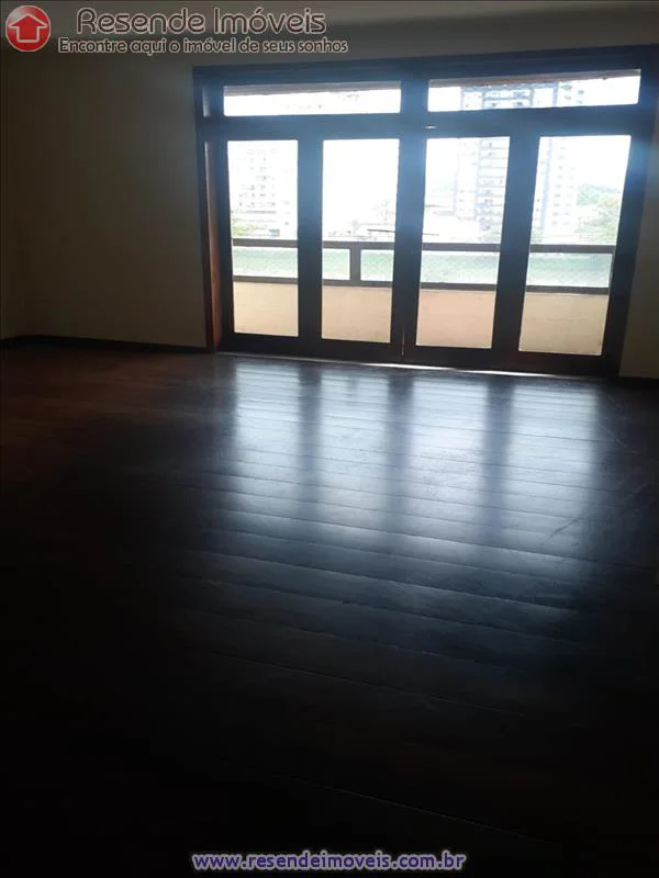 Foto 4 de 14 - Apartamento para aluguel em Centro