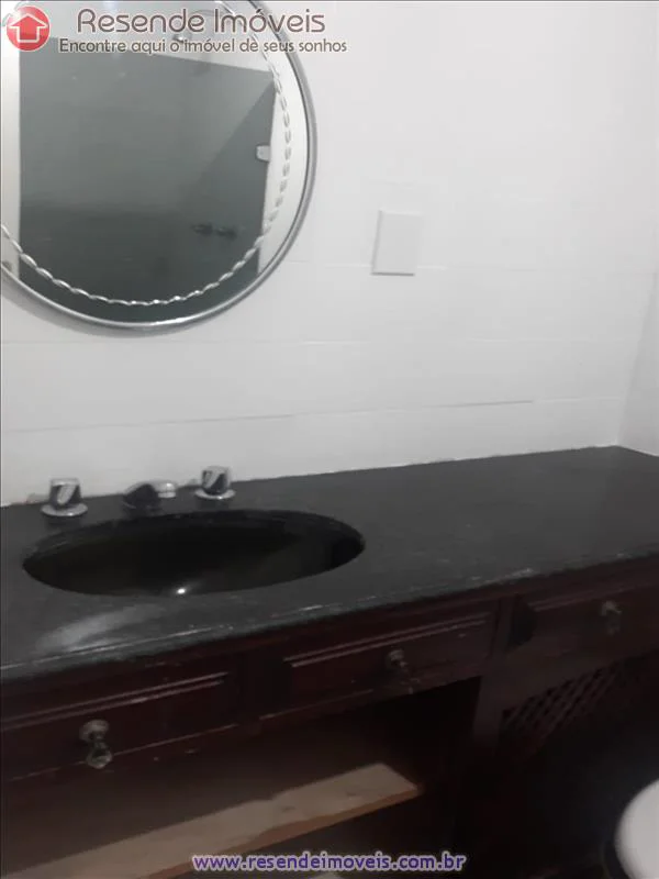 Foto 3 de 14 - Apartamento para aluguel em Centro