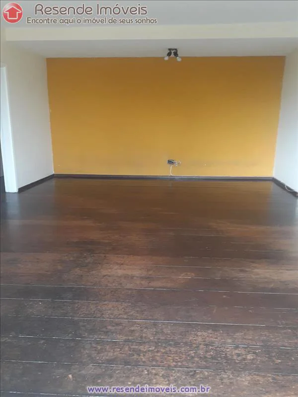 Foto 10 de 14 - Apartamento para aluguel em Centro