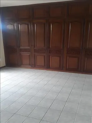 Apartamento para aluguel em Centro