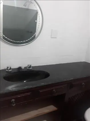 Apartamento para aluguel em Centro