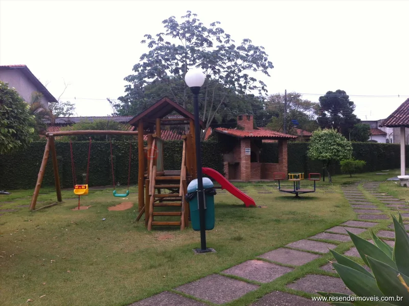 Foto 4 de 18 - Apartamento para venda em Liberdade