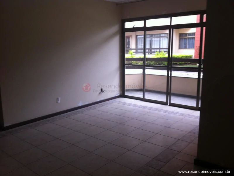 Foto 10 de 18 - Apartamento para venda em Liberdade