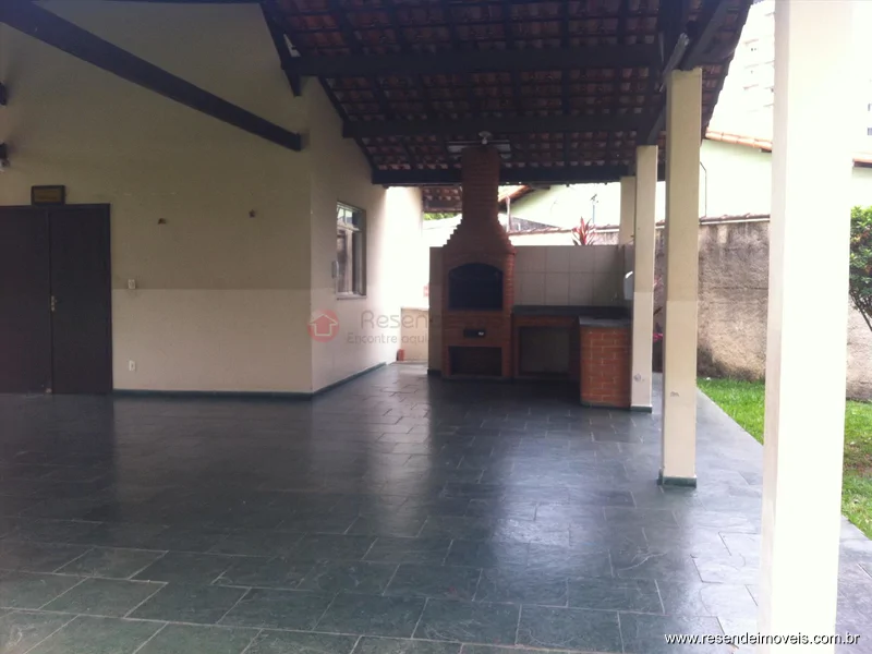 Foto 7 de 18 - Apartamento para venda em Liberdade