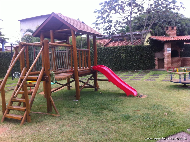 Foto 17 de 18 - Apartamento para venda em Liberdade