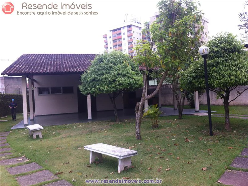 Foto 11 de 18 - Apartamento para venda em Liberdade