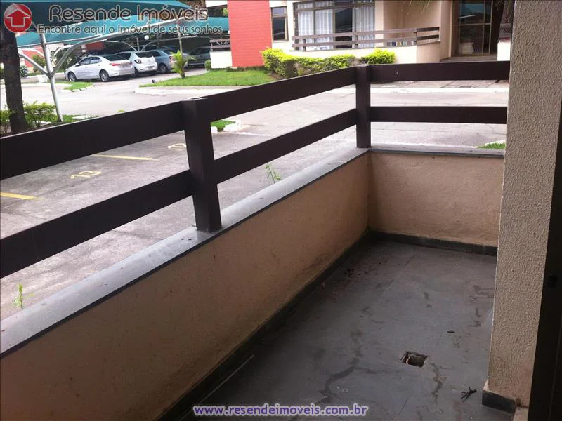 Foto 17 de 18 - Apartamento para venda em Liberdade