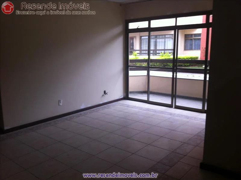 Foto 9 de 18 - Apartamento para venda em Liberdade