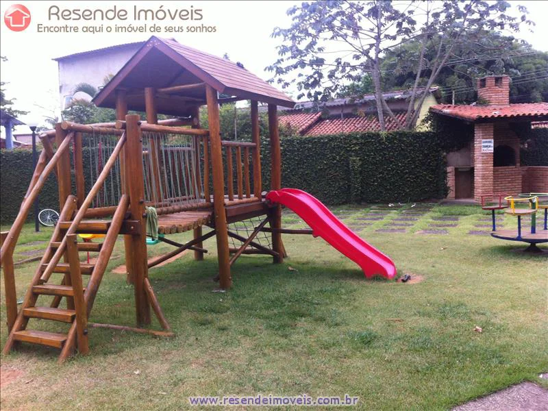 Foto 18 de 18 - Apartamento para venda em Liberdade