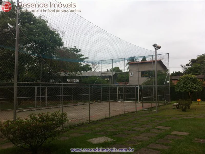 Foto 10 de 18 - Apartamento para venda em Liberdade