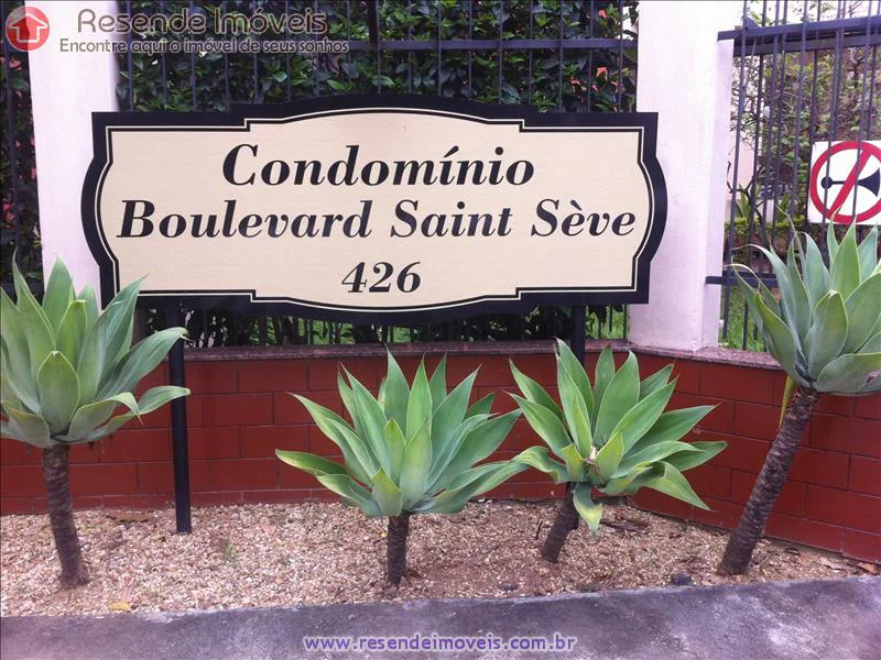 Foto 1 de 18 - Apartamento para venda em Liberdade