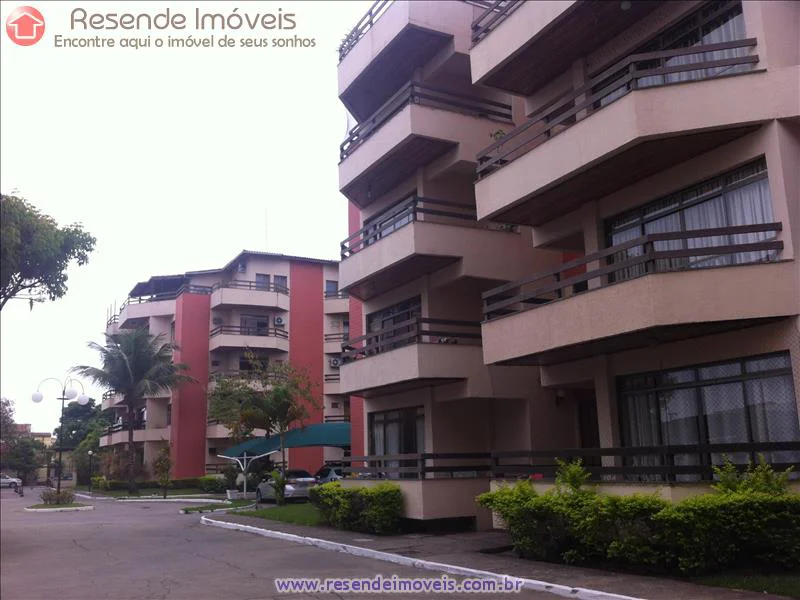 Foto 2 de 18 - Apartamento para venda em Liberdade