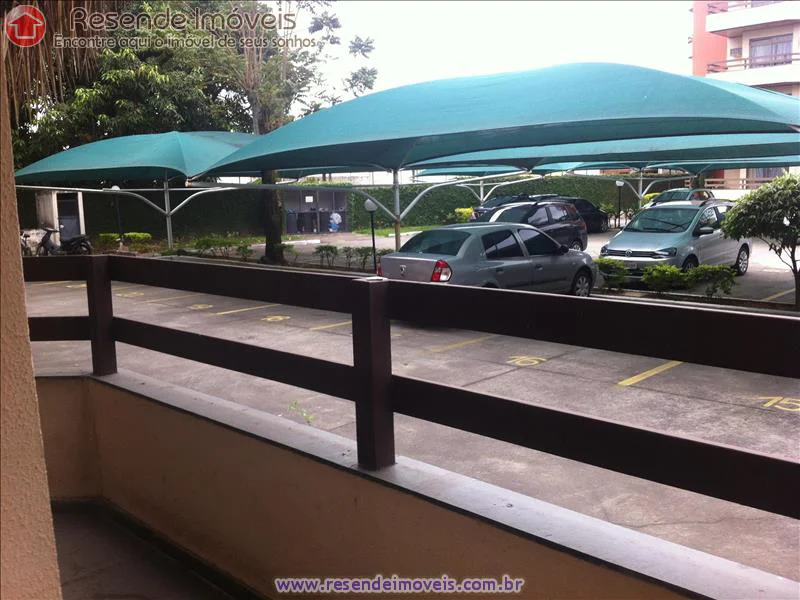 Foto 12 de 18 - Apartamento para venda em Liberdade