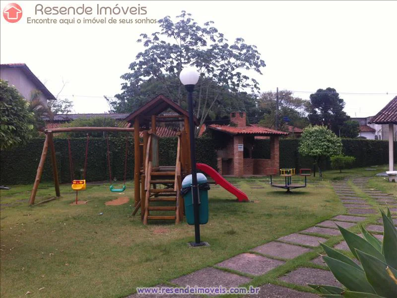 Foto 4 de 18 - Apartamento para venda em Liberdade