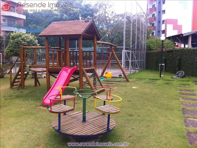 Foto 15 de 18 - Apartamento para venda em Liberdade