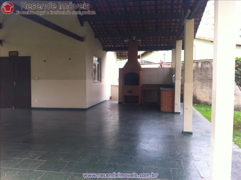 Foto 7 de 18 - Apartamento para venda em Liberdade