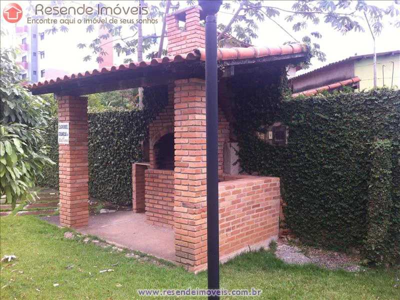 Foto 16 de 18 - Apartamento para venda em Liberdade