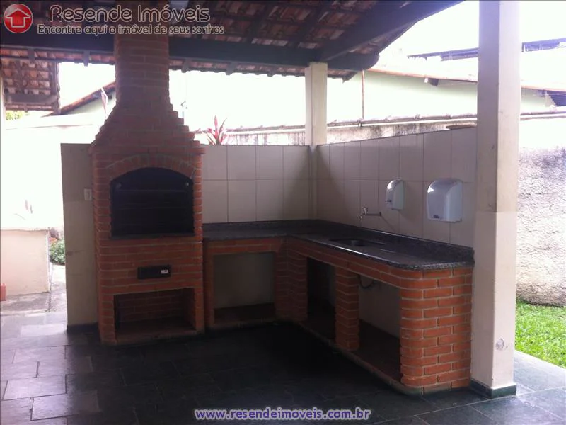 Foto 3 de 18 - Apartamento para venda em Liberdade