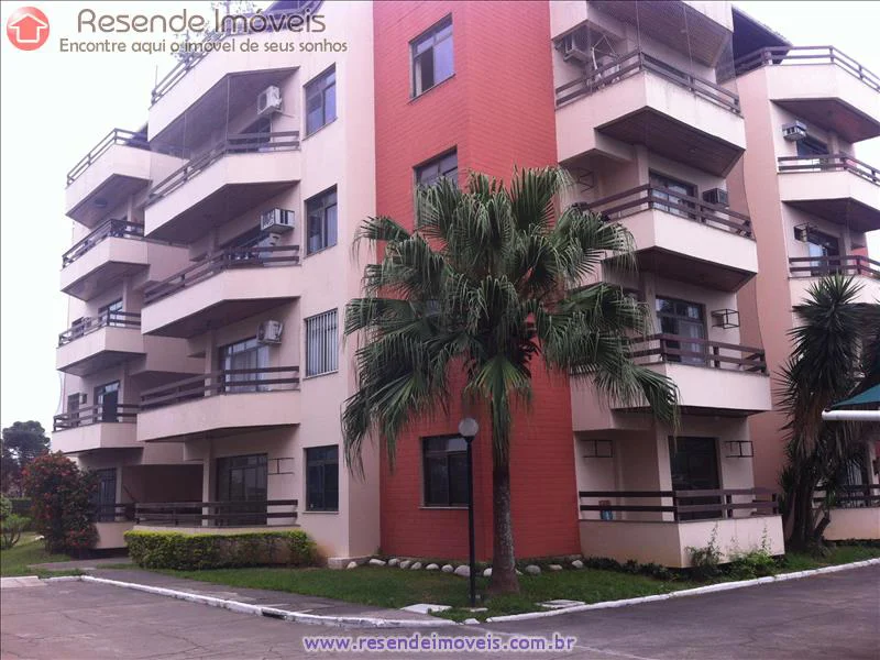 Foto 6 de 18 - Apartamento para venda em Liberdade