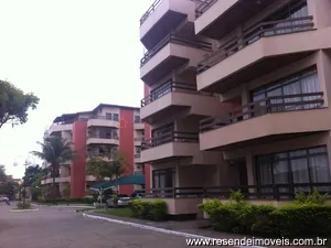 Apartamento para venda em Liberdade