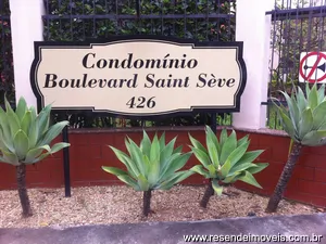 Apartamento para venda em Liberdade