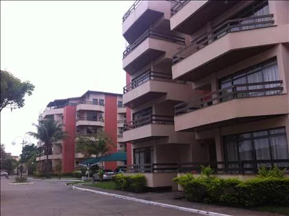 Apartamento para venda em Liberdade - Imobiliária Lúcia Ferreira Imóveis