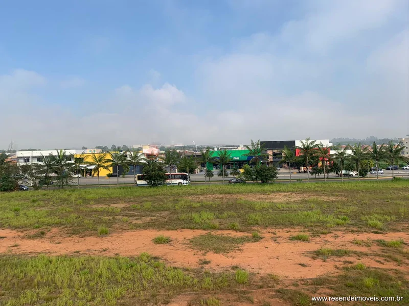 Foto 7 de 10 - Apartamento para venda em Jardim Aliança