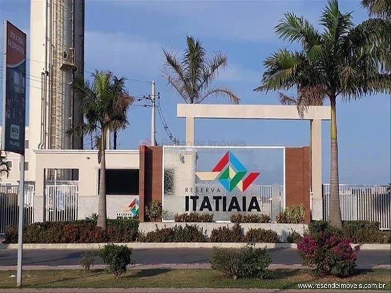 Foto 3 de 10 - Apartamento para venda em Jardim Aliança