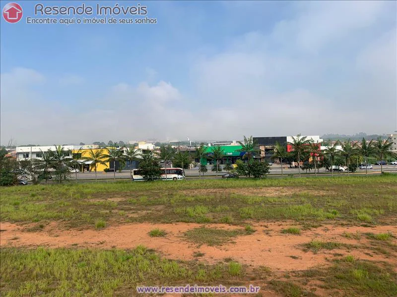 Foto 7 de 10 - Apartamento para venda em Jardim Aliança