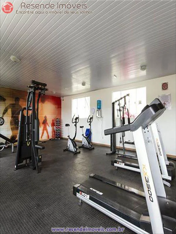 Foto 1 de 10 - Apartamento para venda em Jardim Aliança