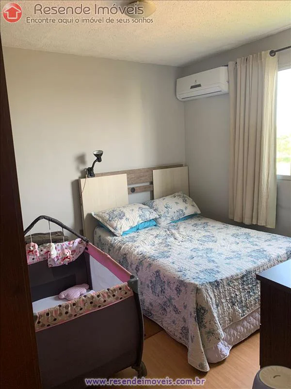 Foto 10 de 10 - Apartamento para venda em Jardim Aliança