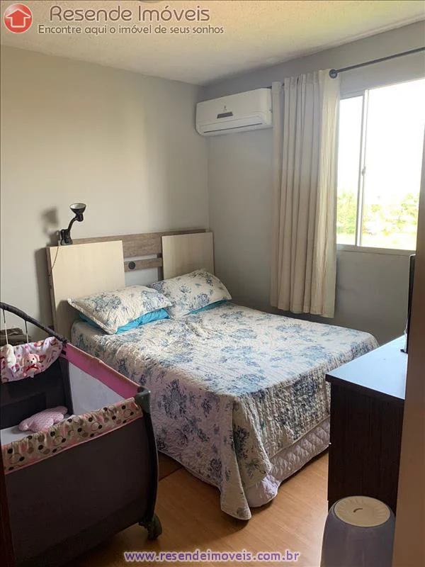 Foto 2 de 10 - Apartamento para venda em Jardim Aliança